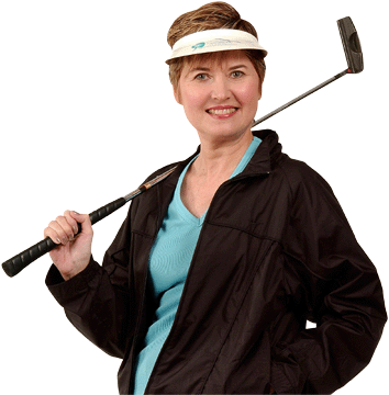 woman0138.gif